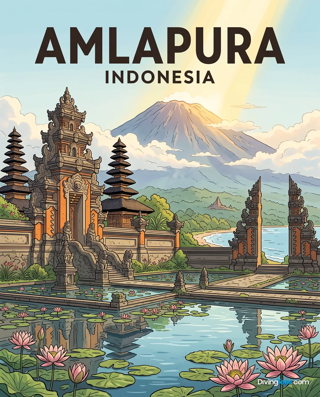Amlapura