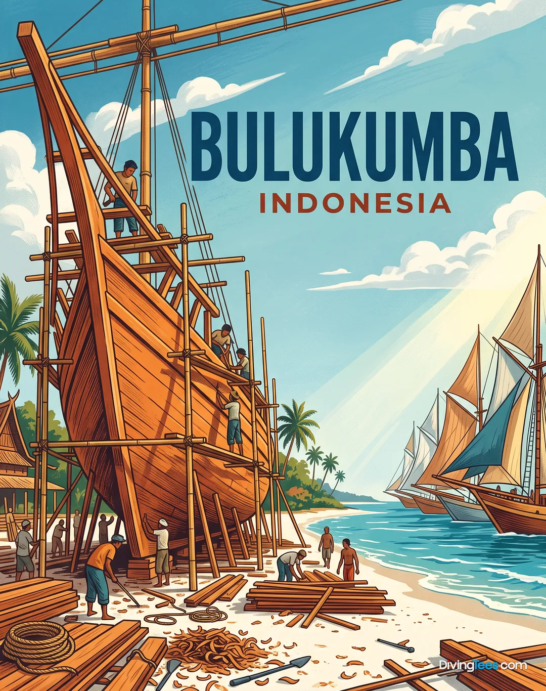 Bulukumba