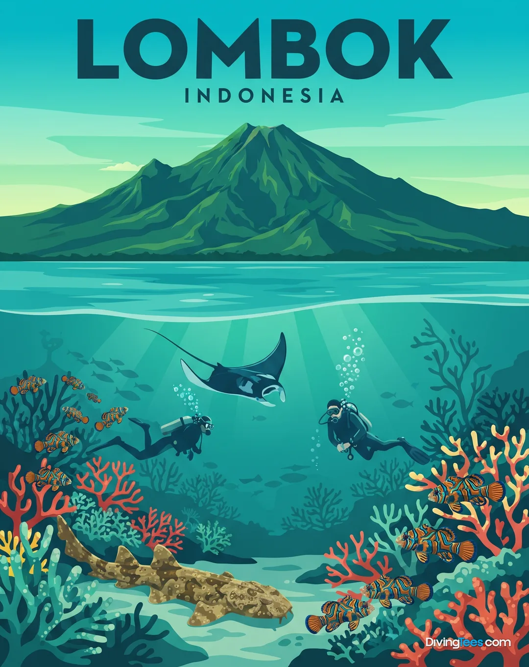 Lombok