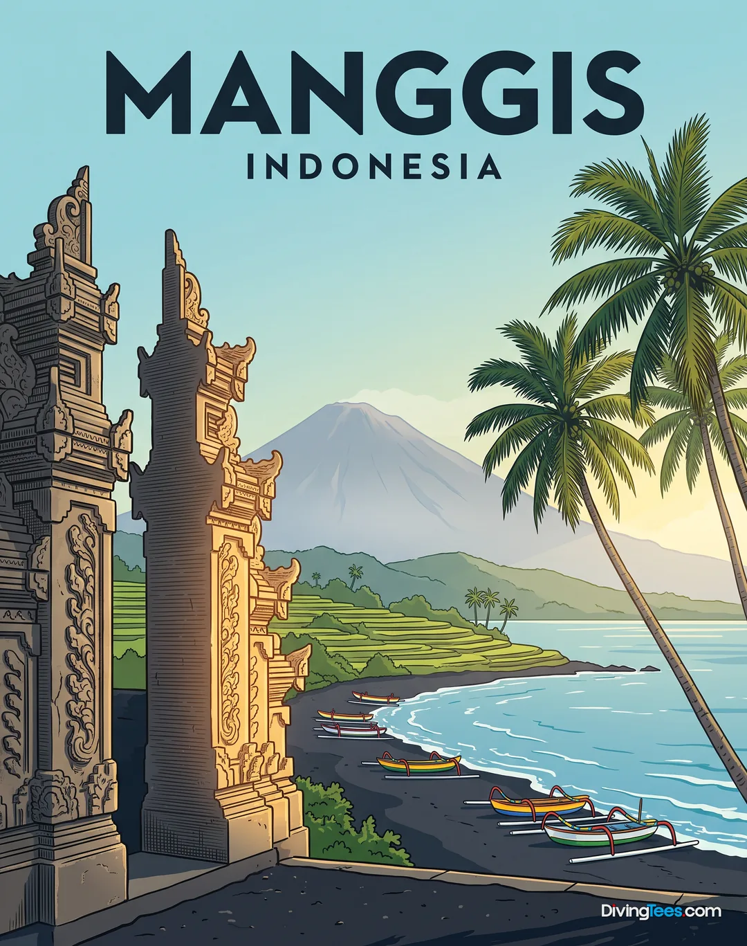 Manggis