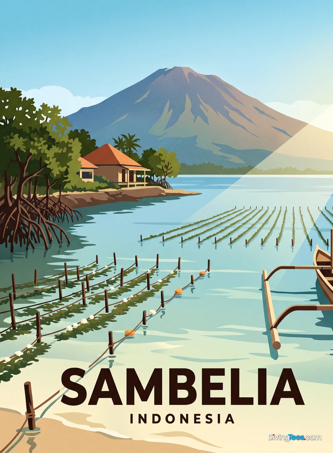 Sambelia