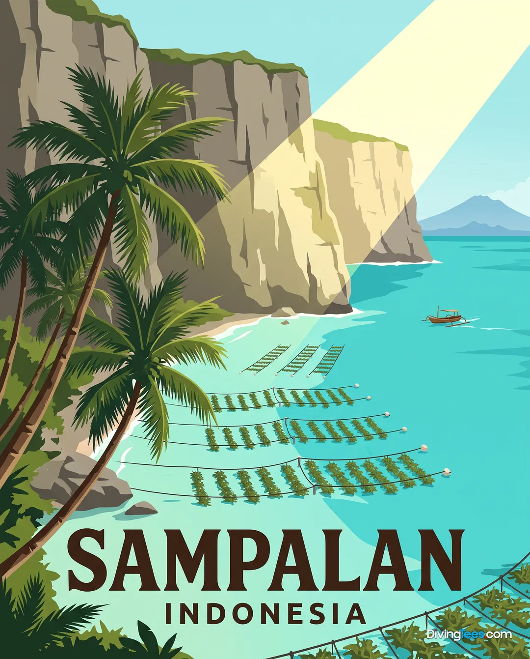 Sampalan