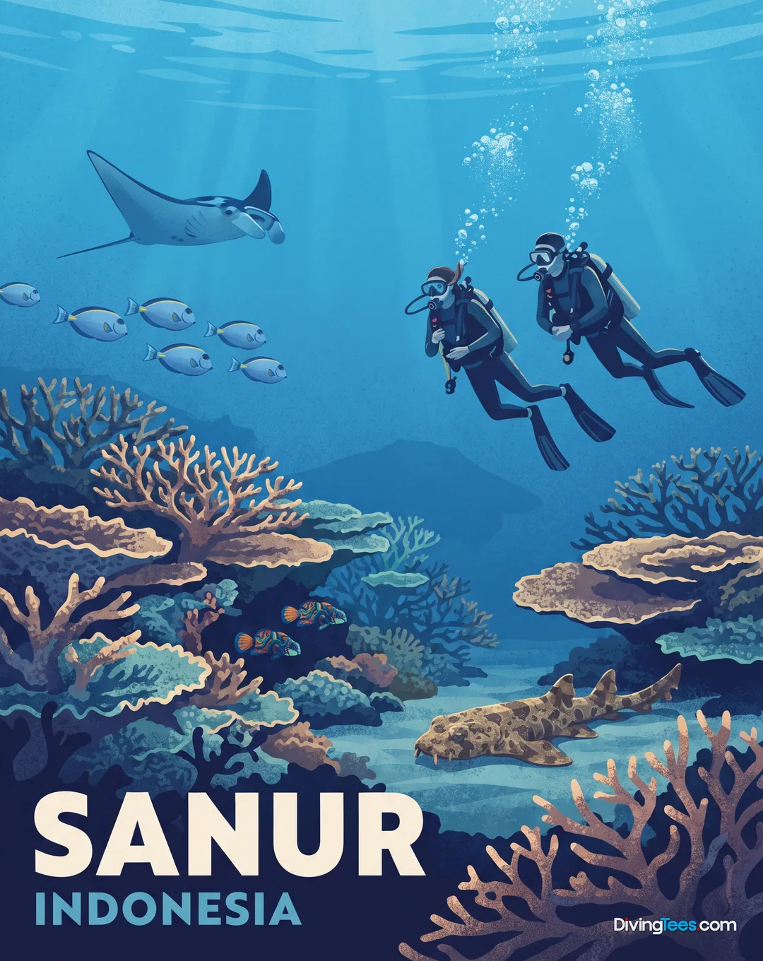 Sanur