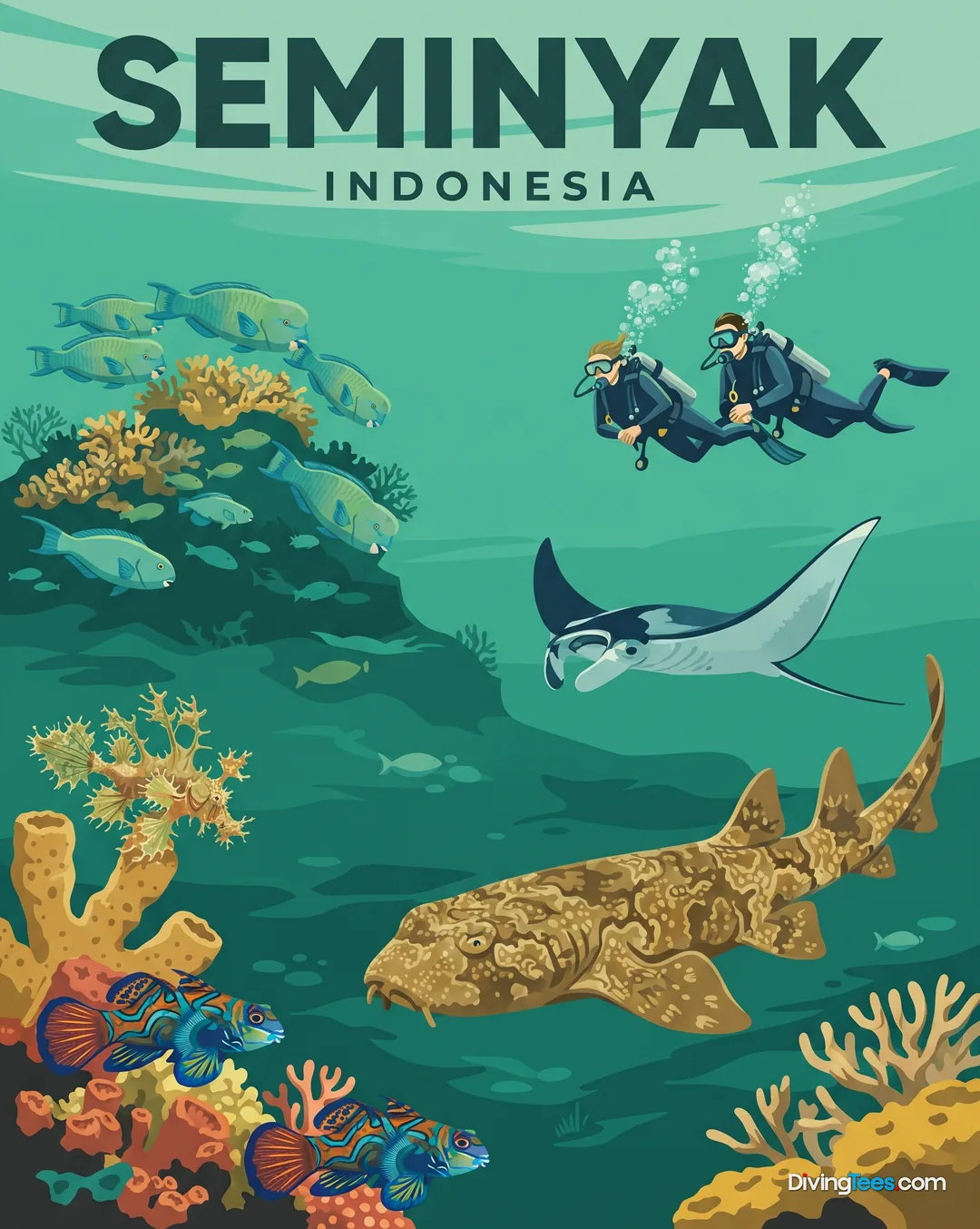 Seminyak