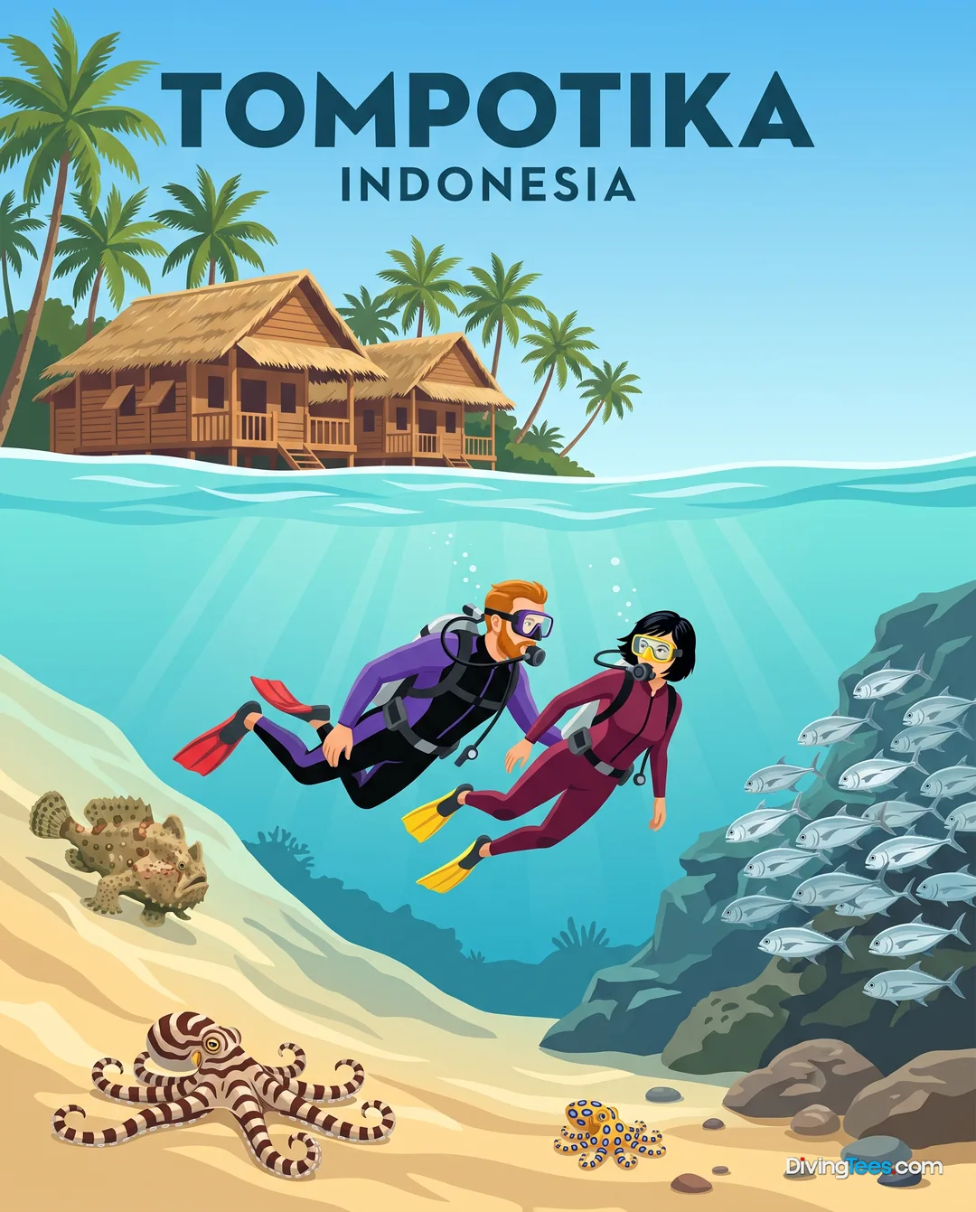 Tompotika