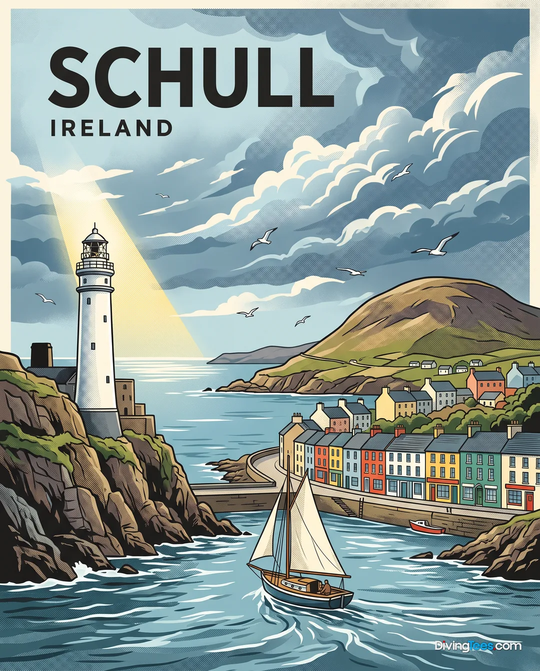 Schull