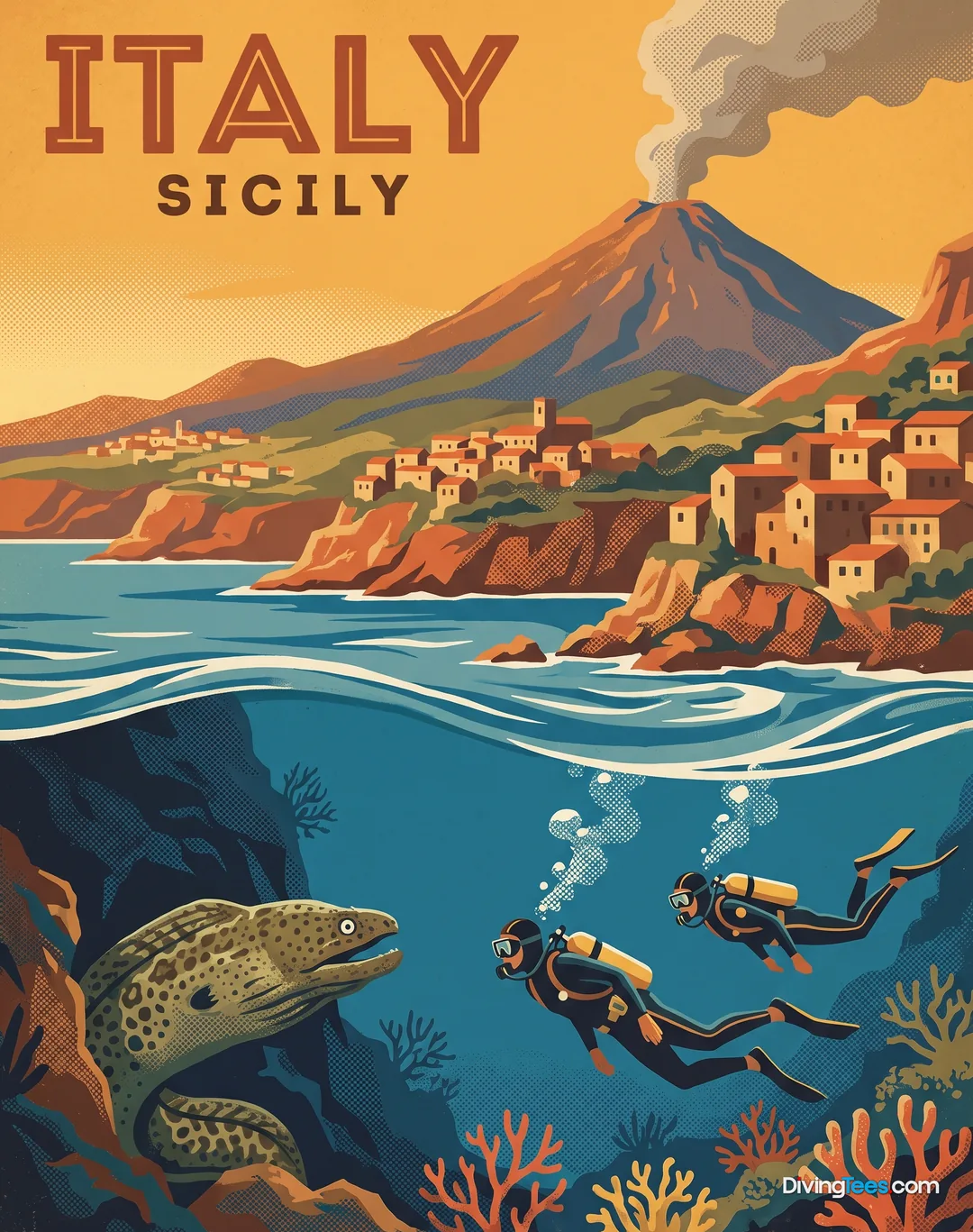 Italy