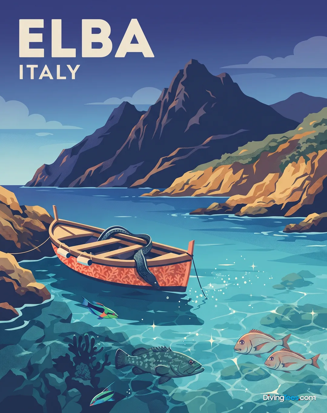 Elba