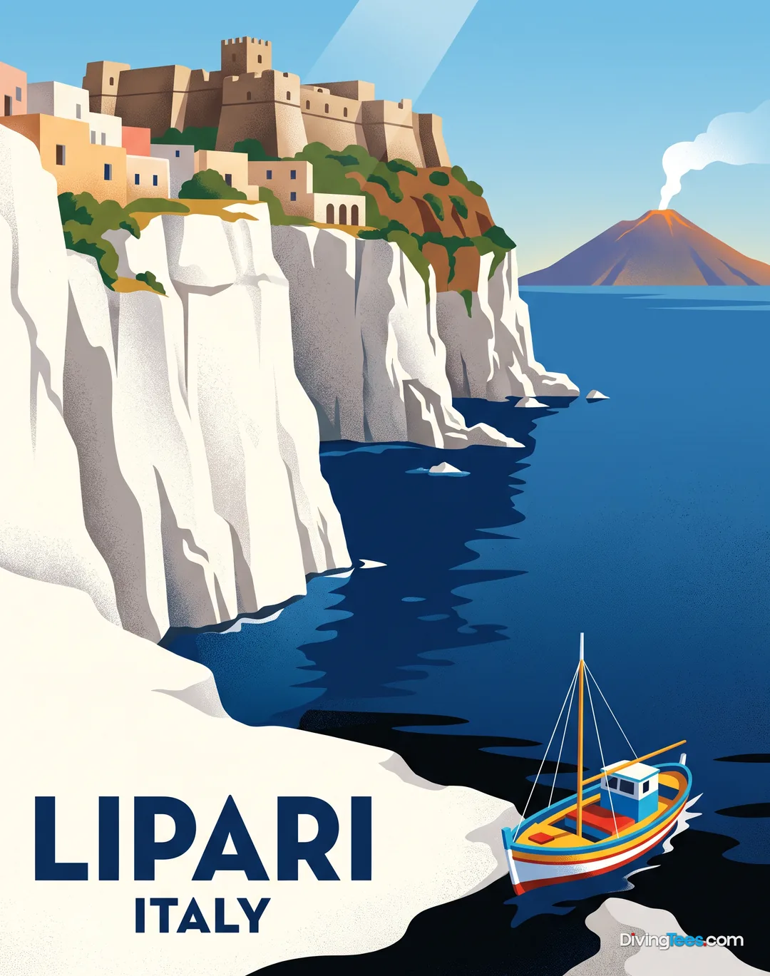 Lipari