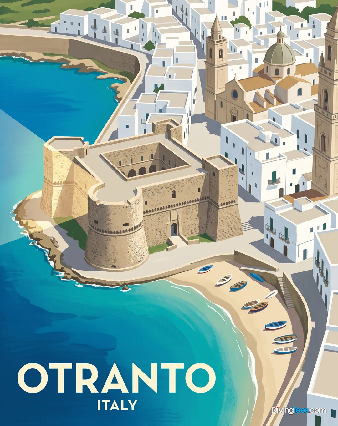 Otranto