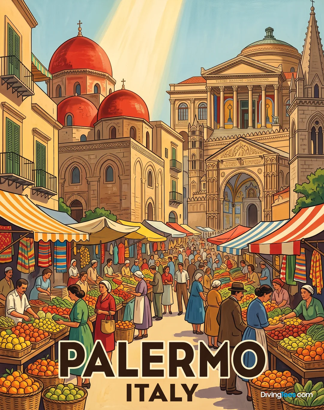 Palermo