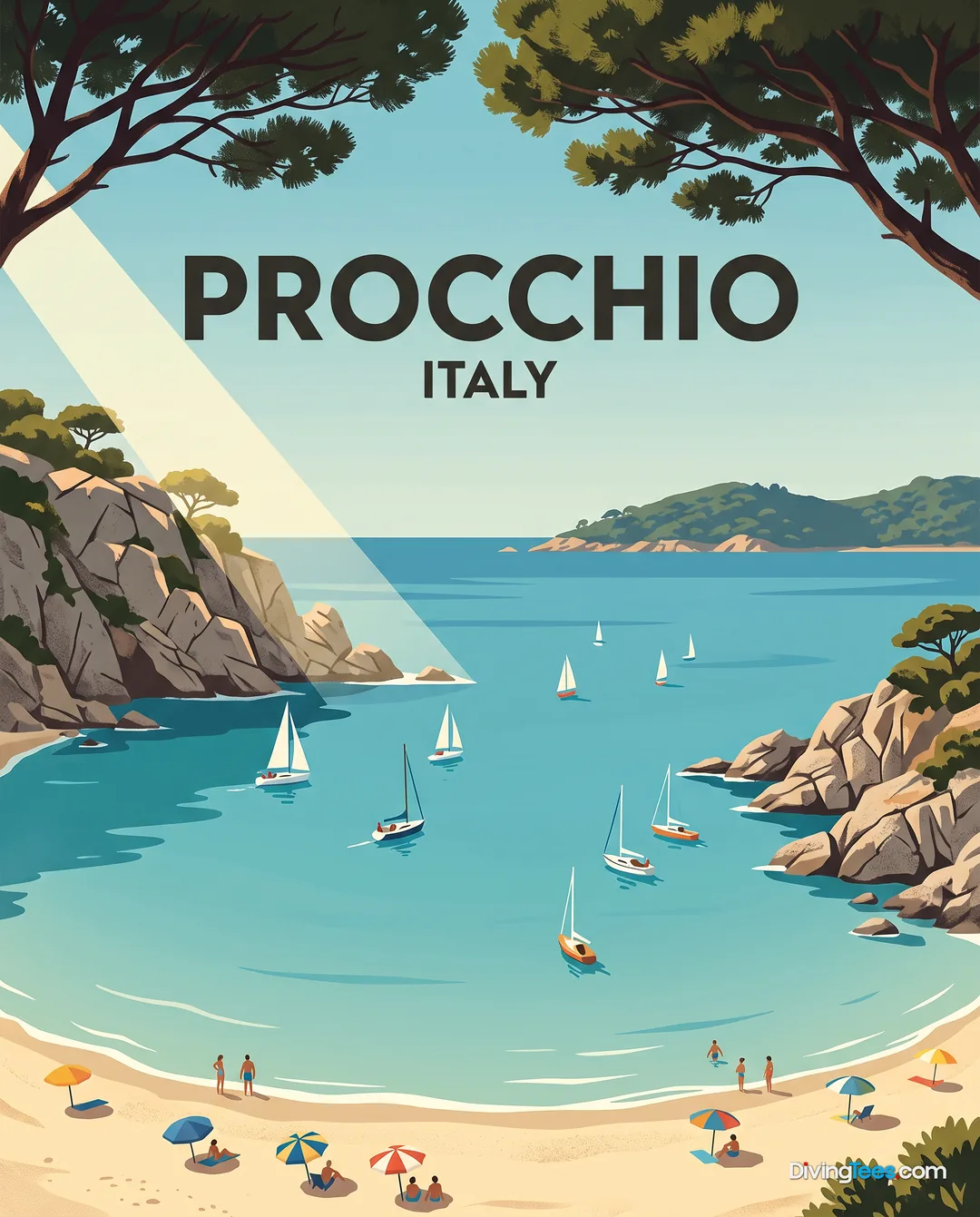 Procchio