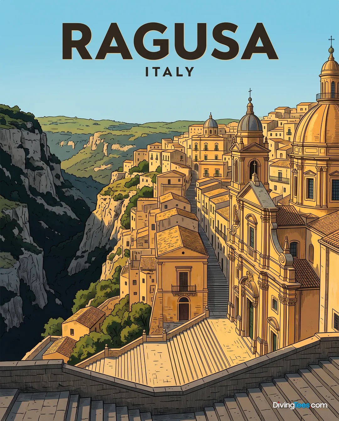 Ragusa