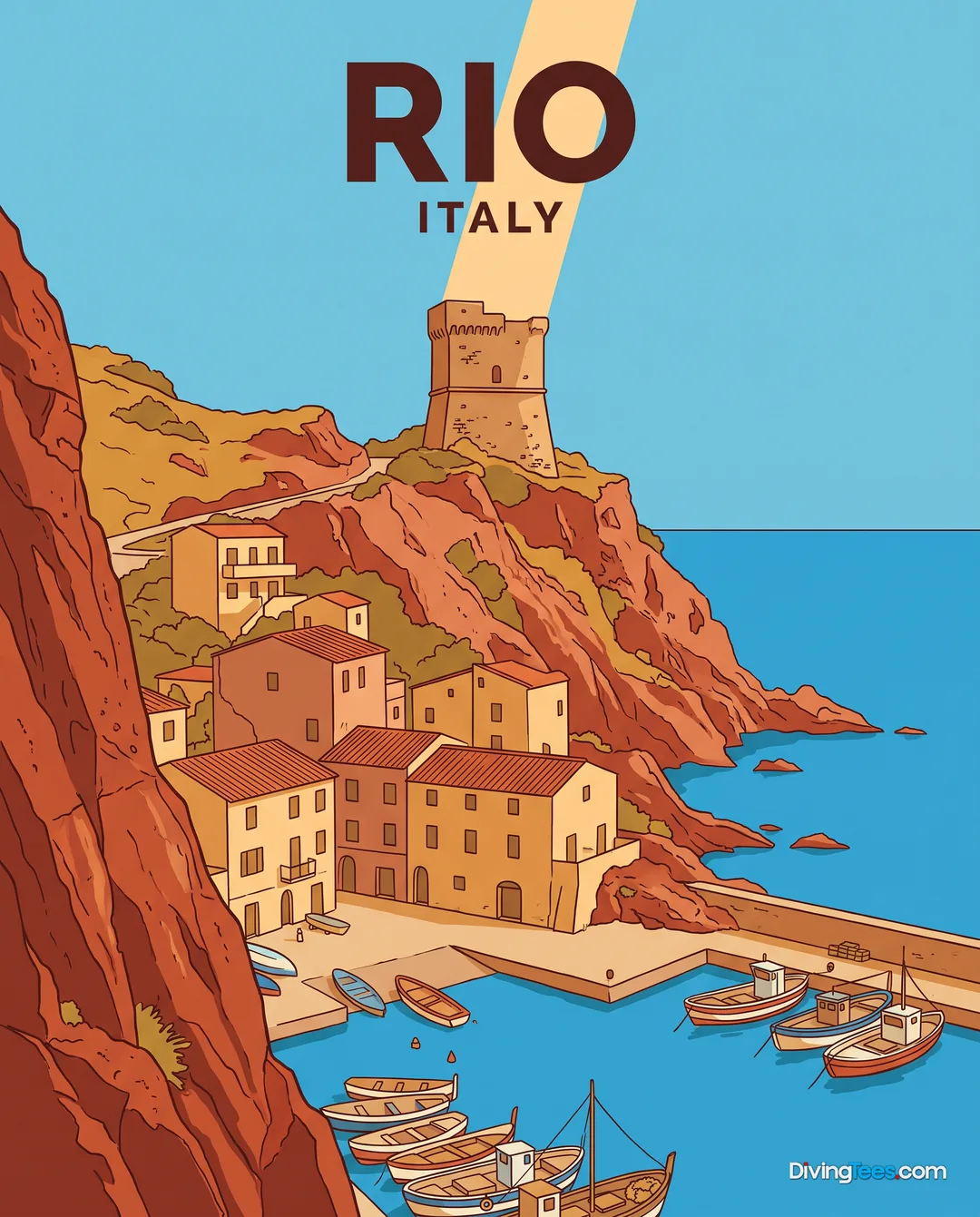 Rio