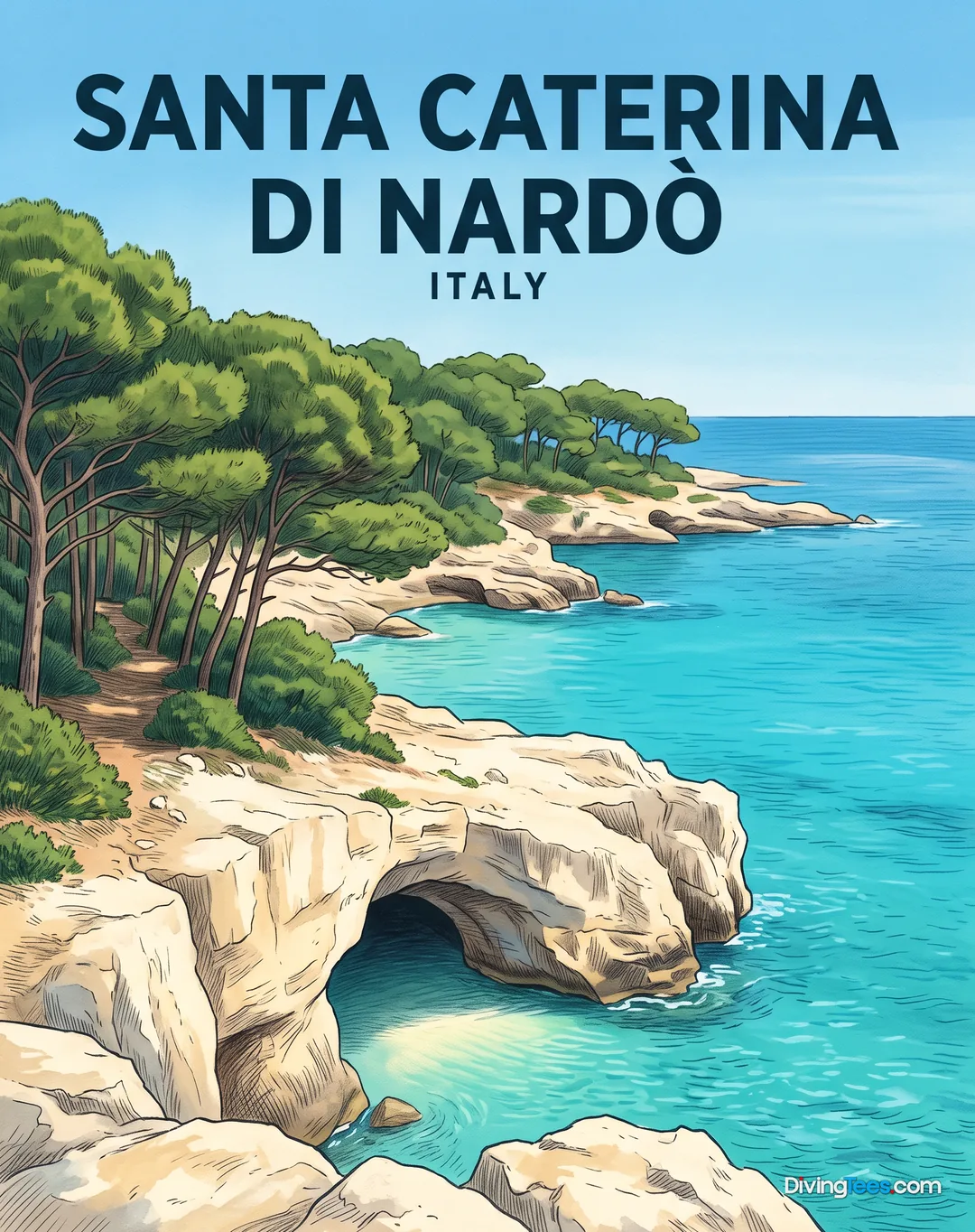 Santa Caterina di Nardò
