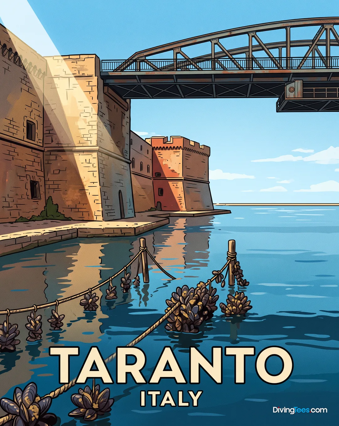 Taranto