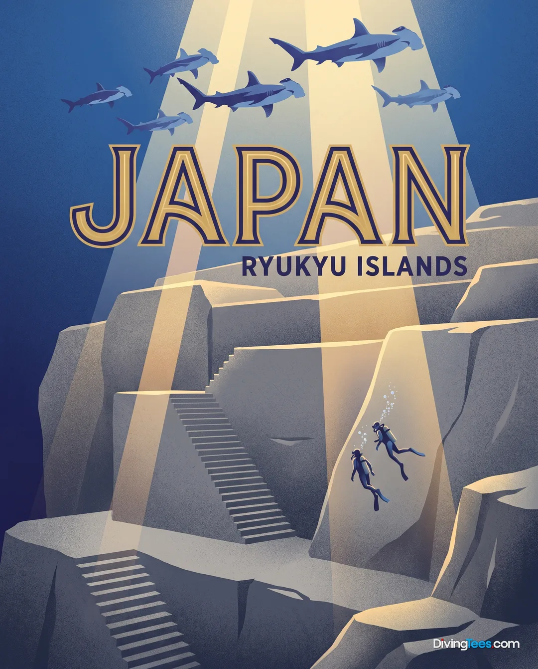 Japan