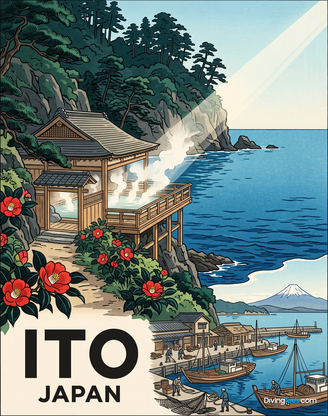 Ito