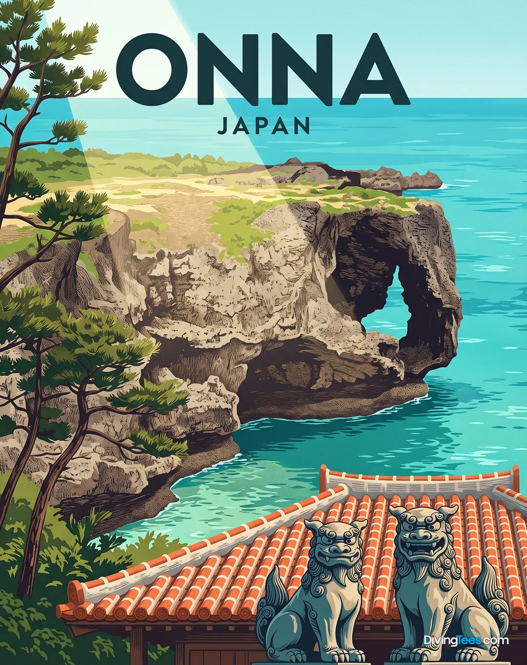 Onna
