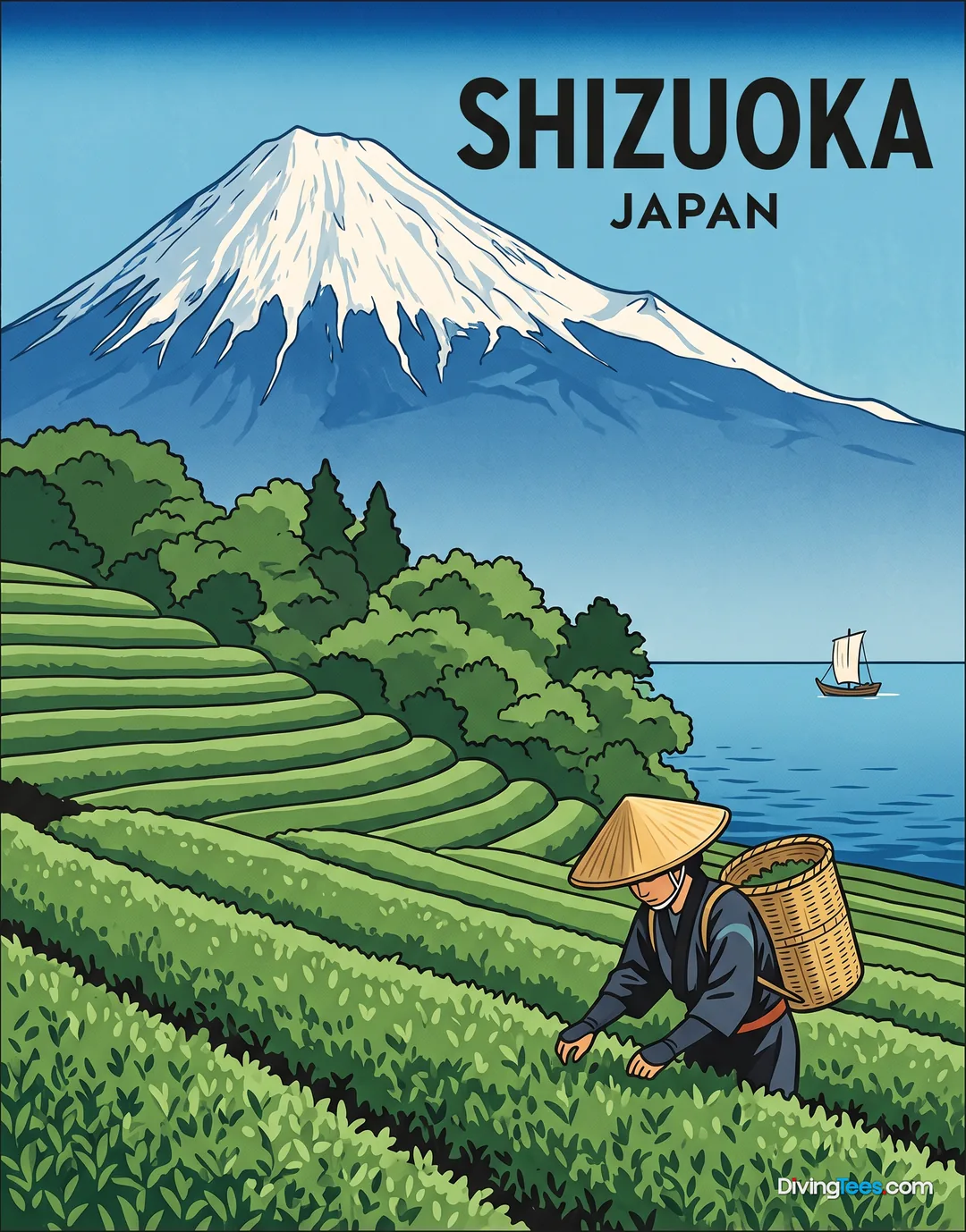 Shizuoka