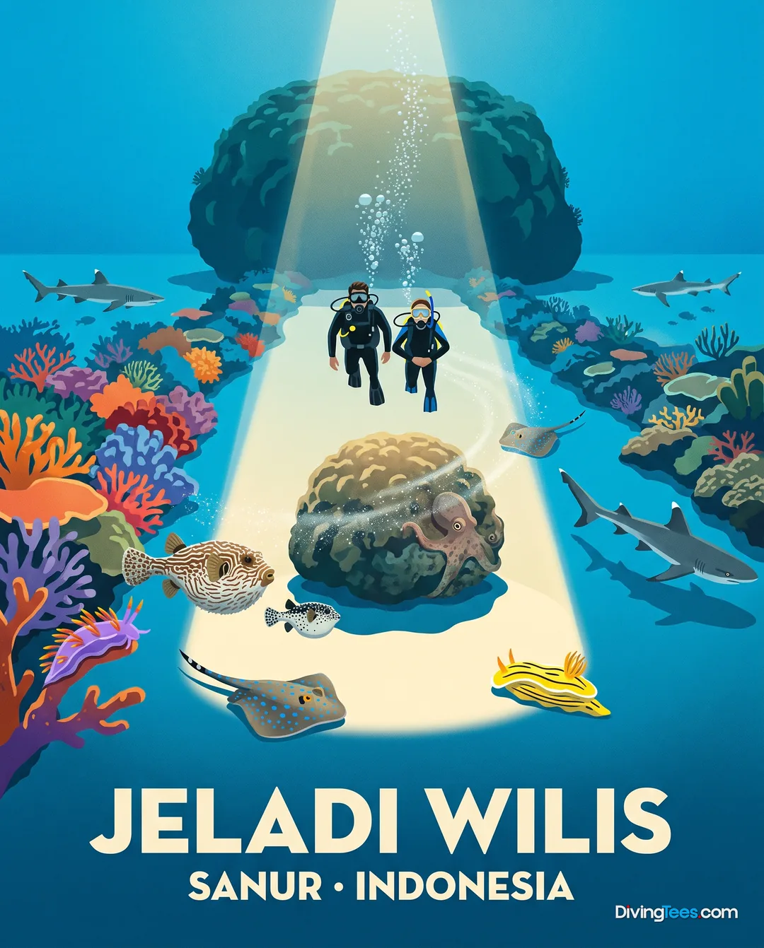 Jeladi Wilis