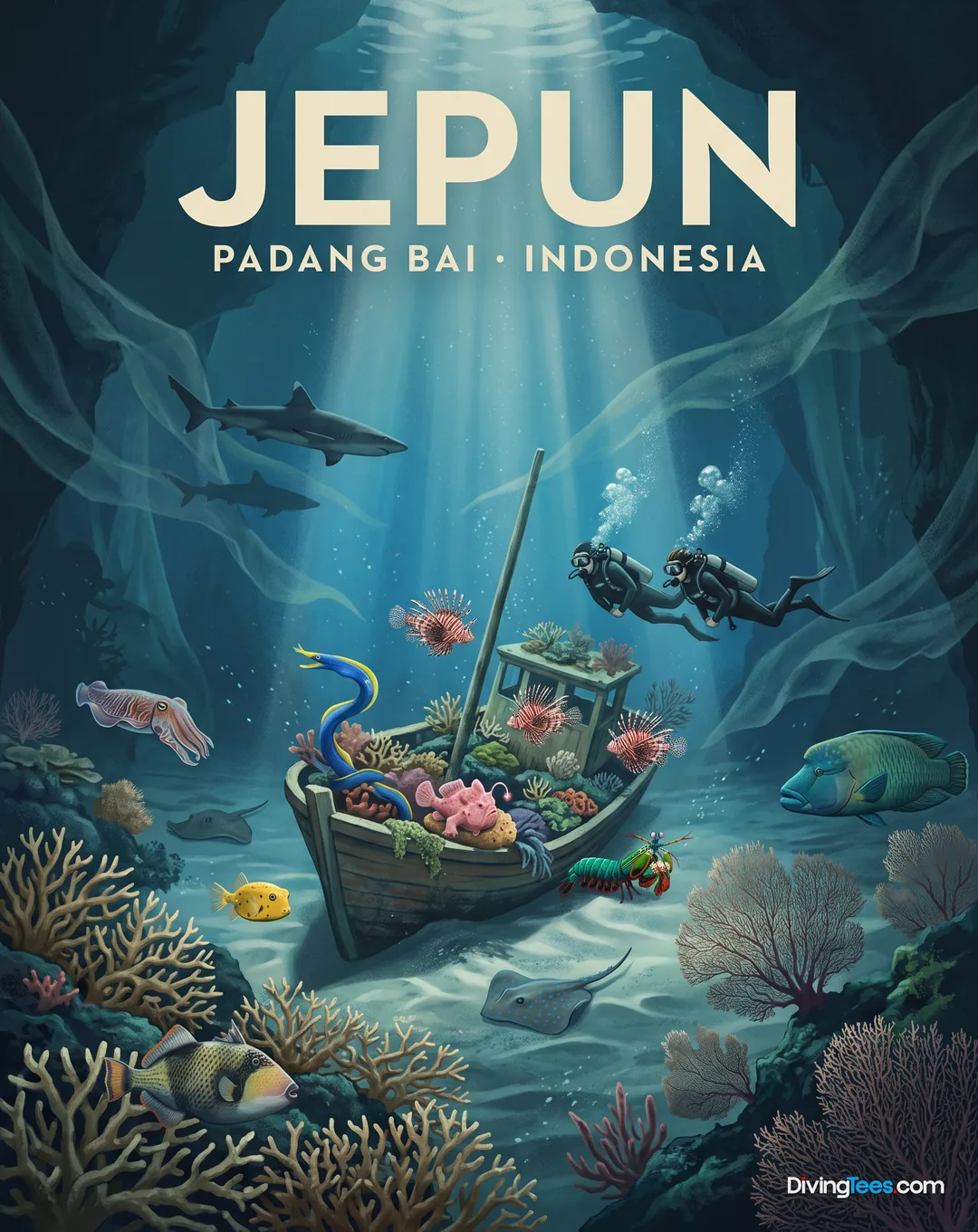 Jepun