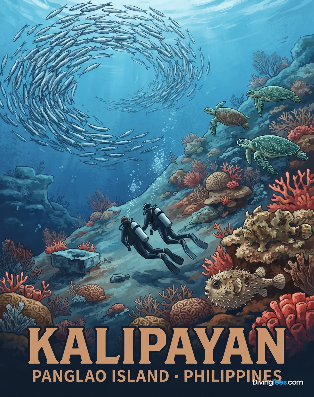 Kalipayan