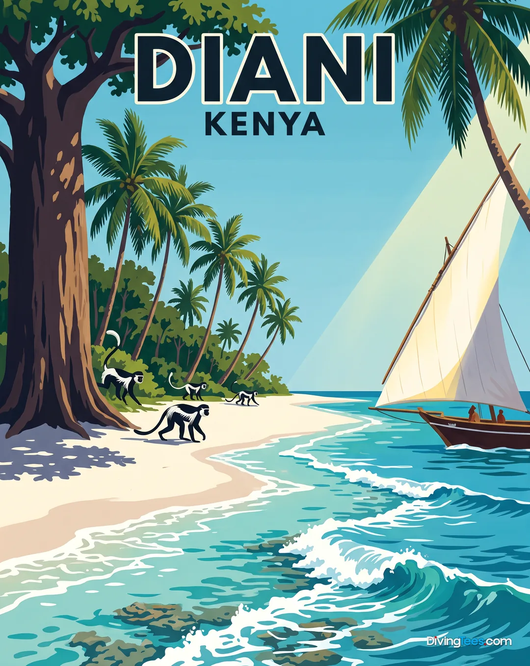 Diani