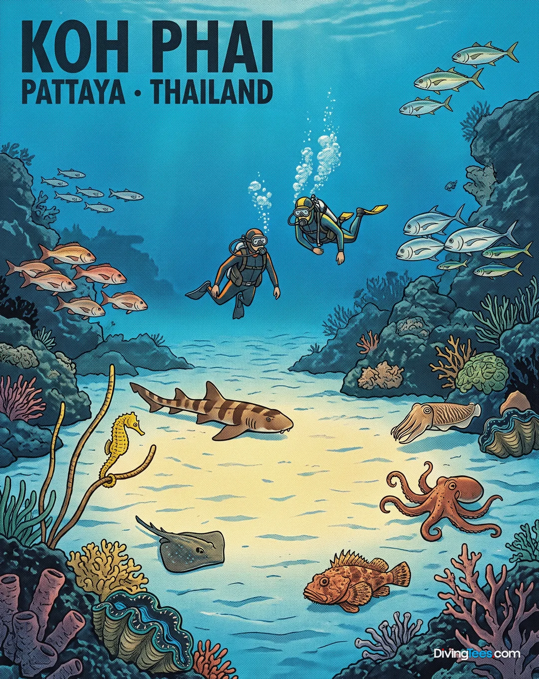 Koh Phai
