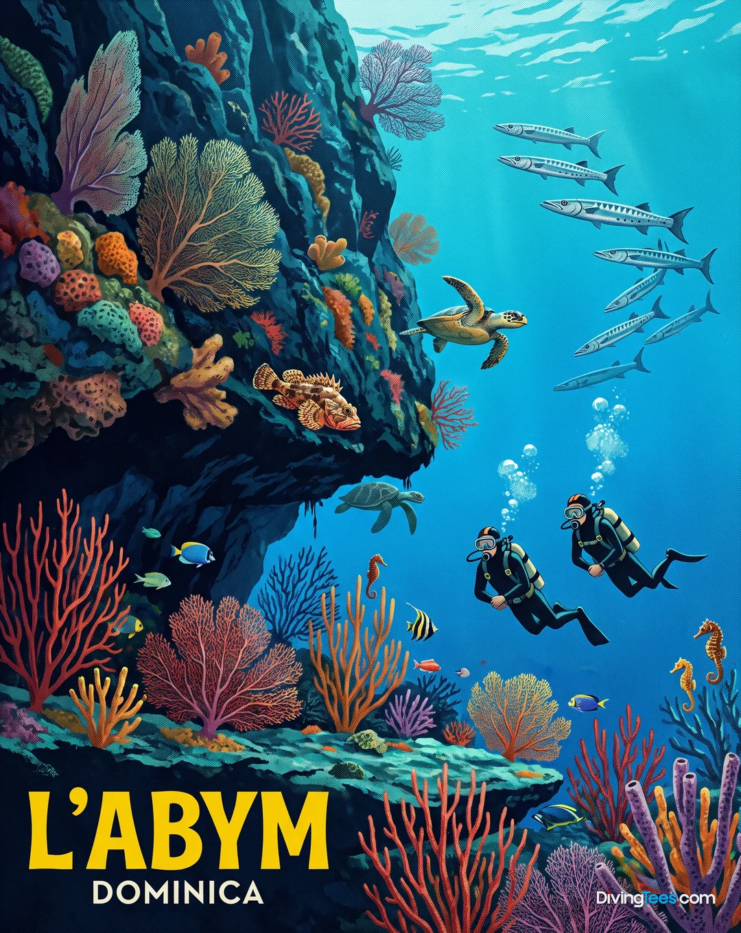 L’Abym