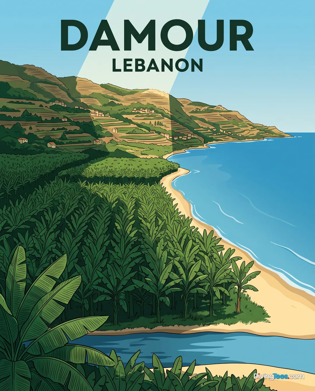 Damour