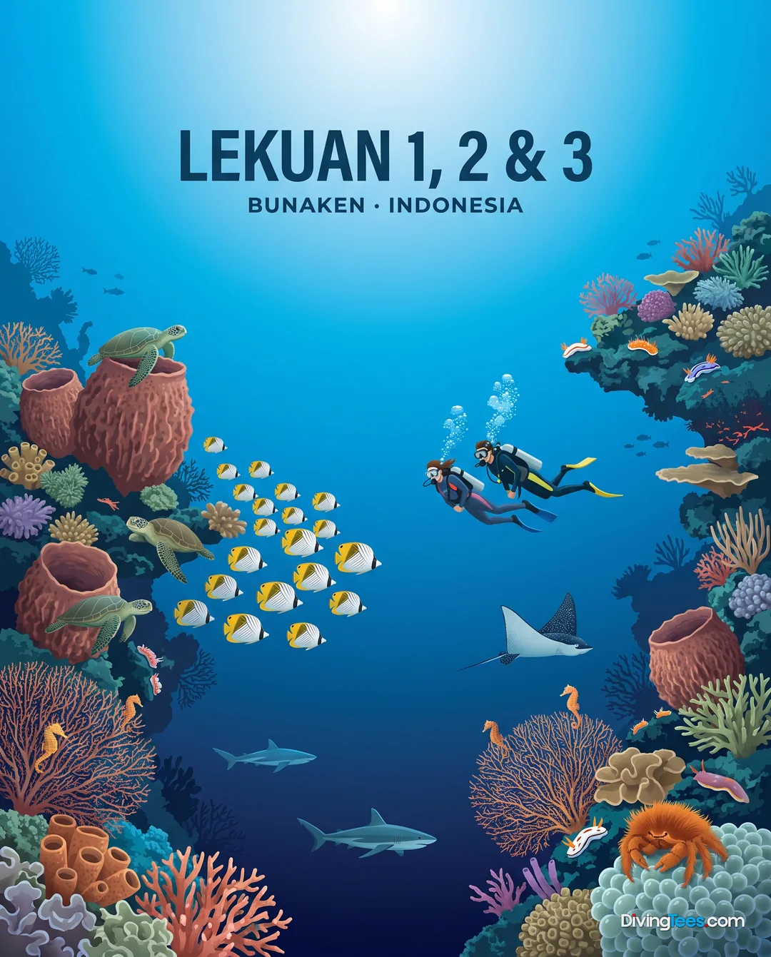 Lekuan