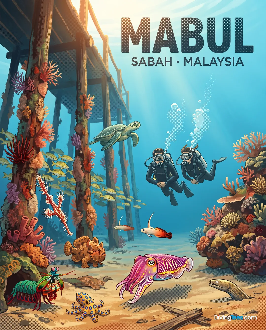 Mabul