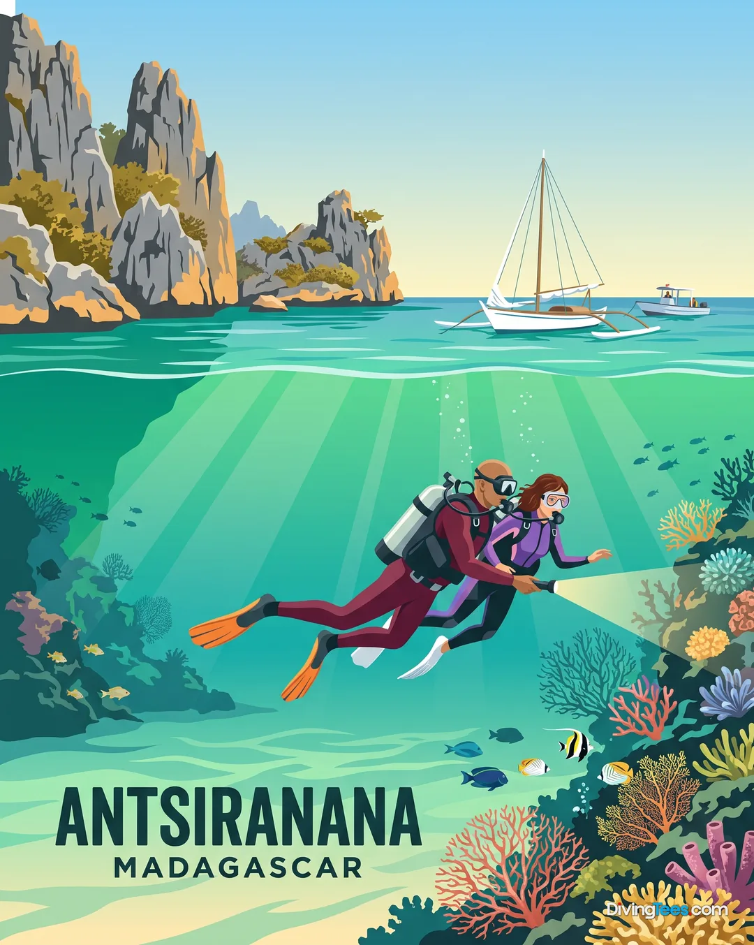 Antsiranana