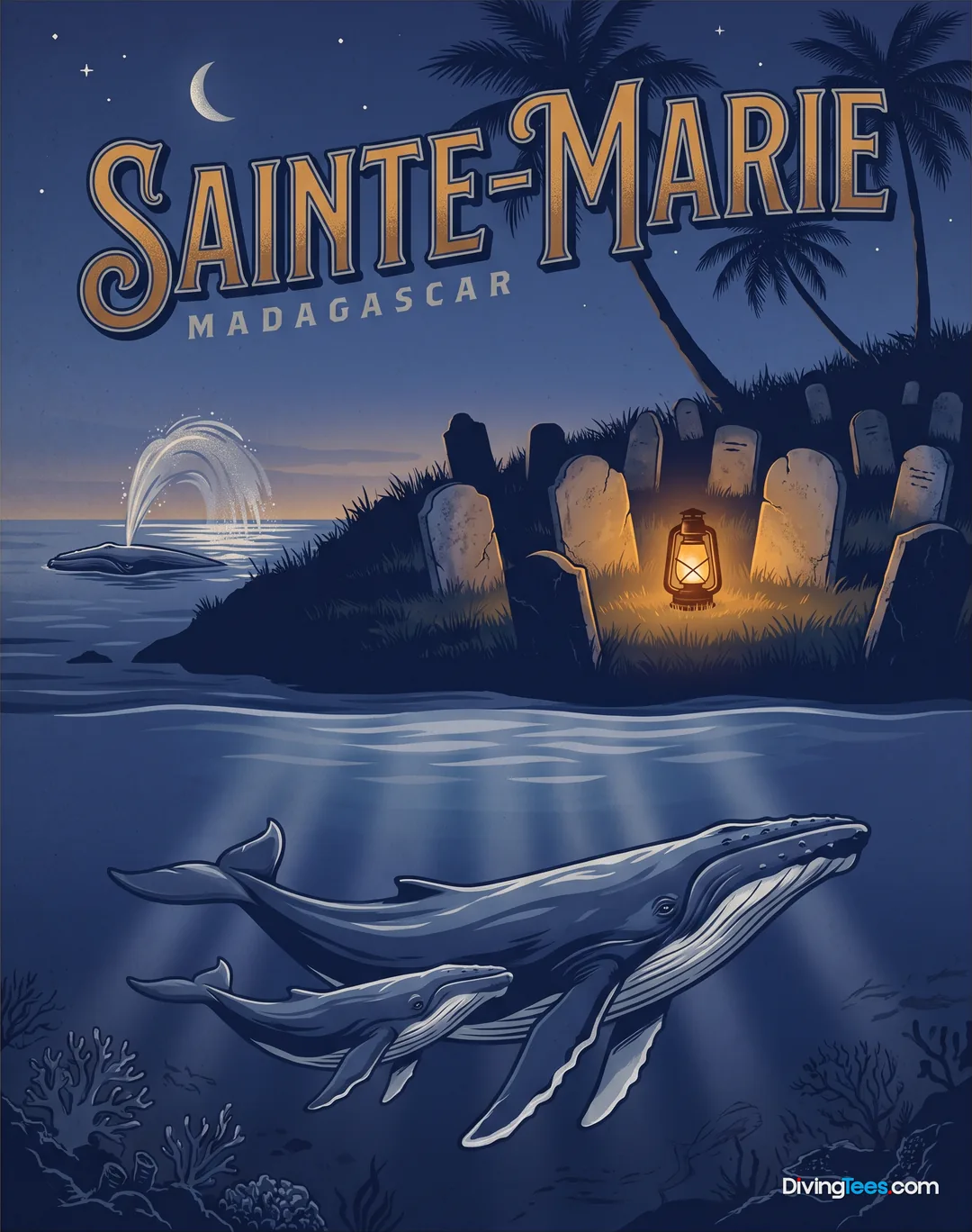 Sainte-Marie