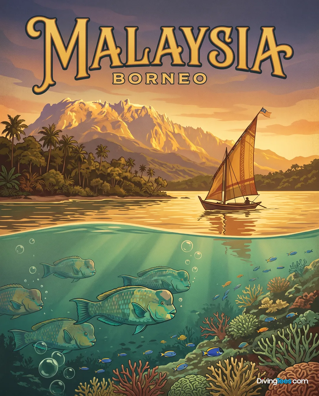 Malaysia
