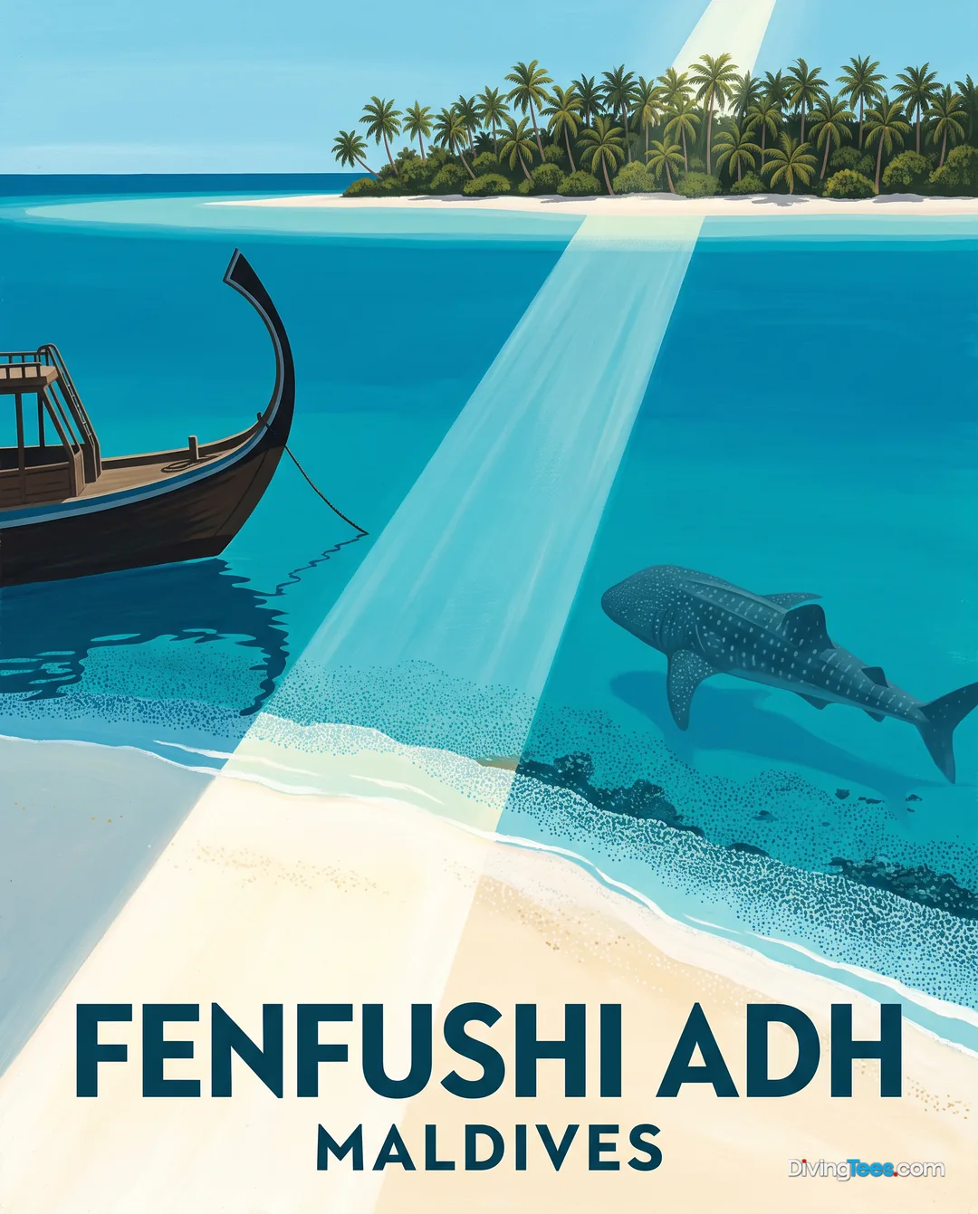 Fenfushi Adh
