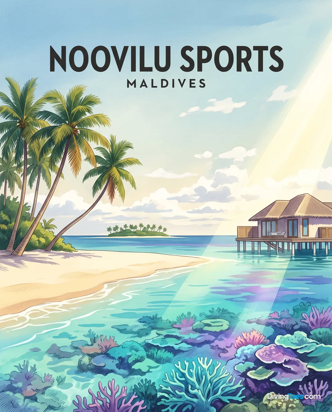 Noovilu Sports