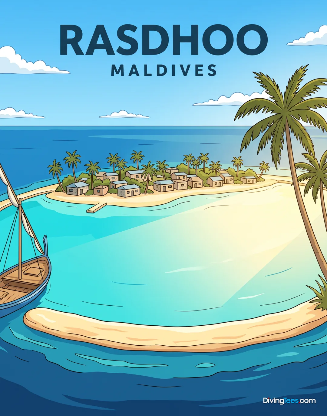 Rasdhoo