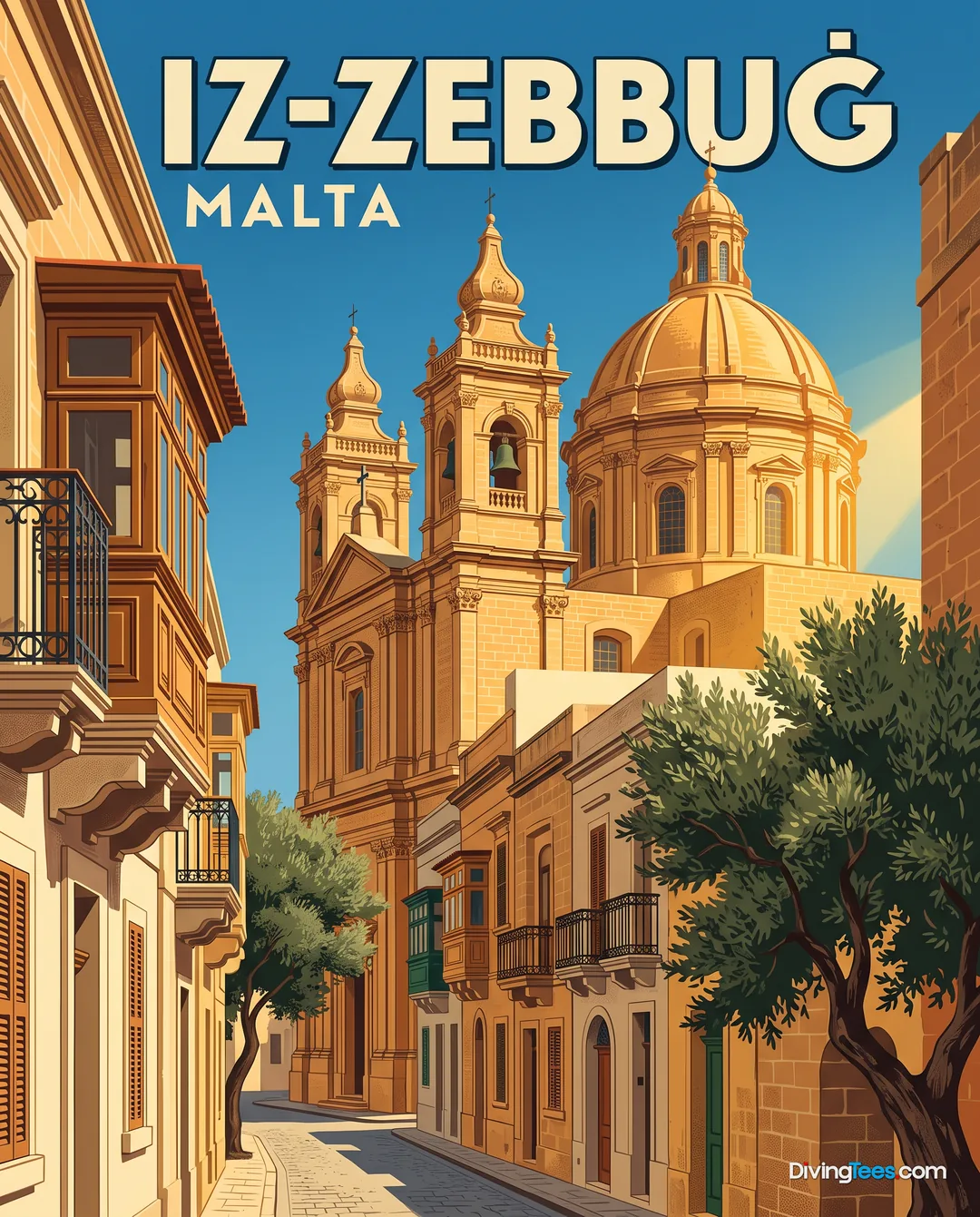 Iz-Zebbug