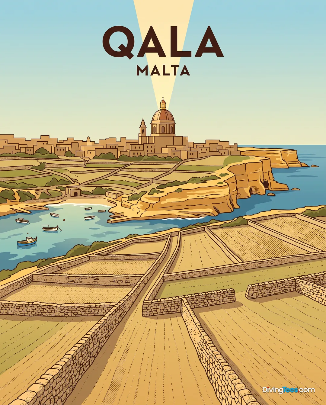 Qala