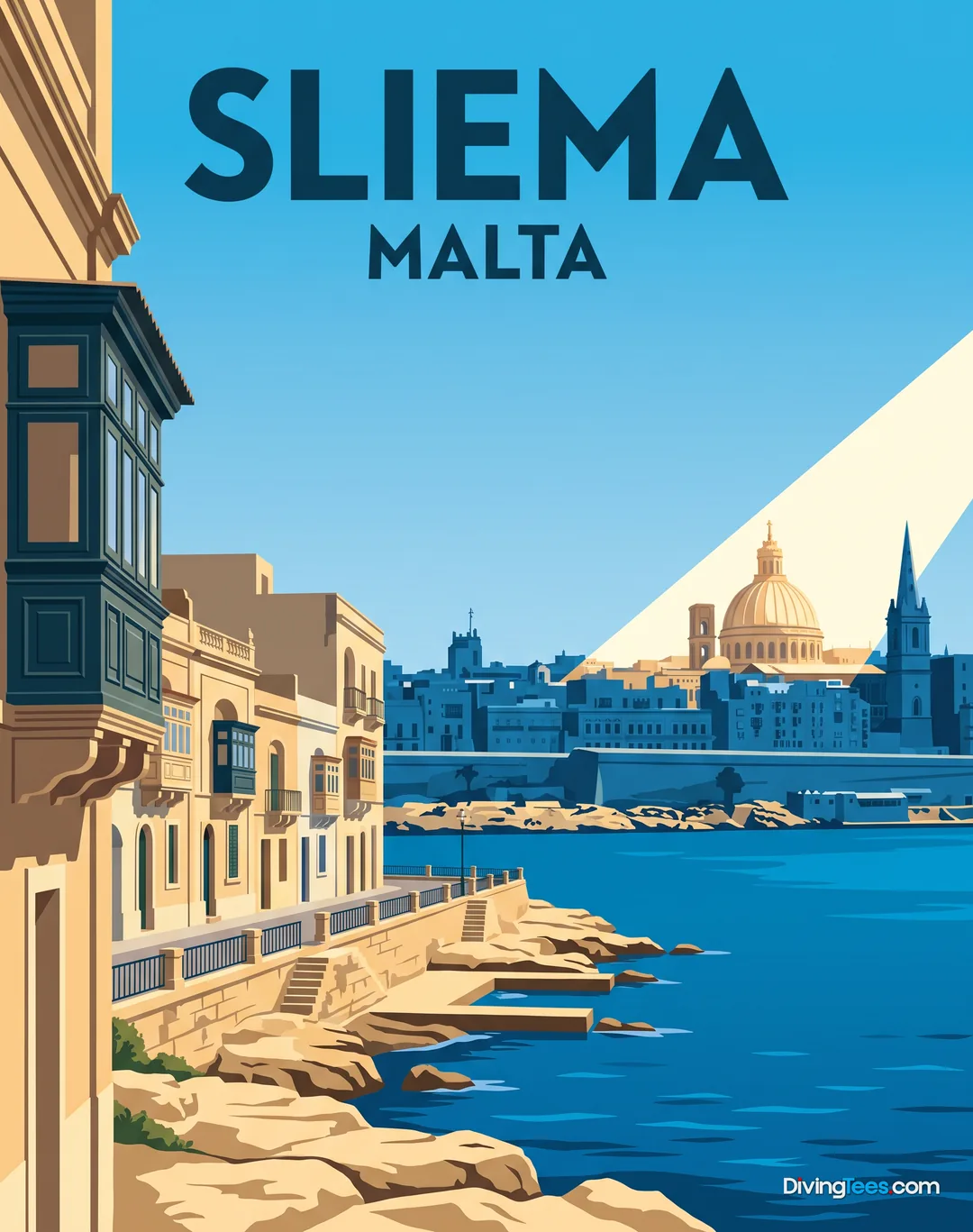 Sliema