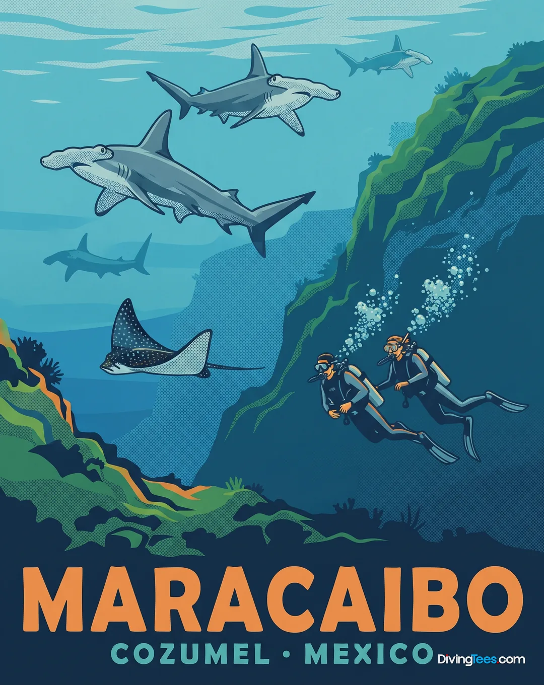 Maracaibo