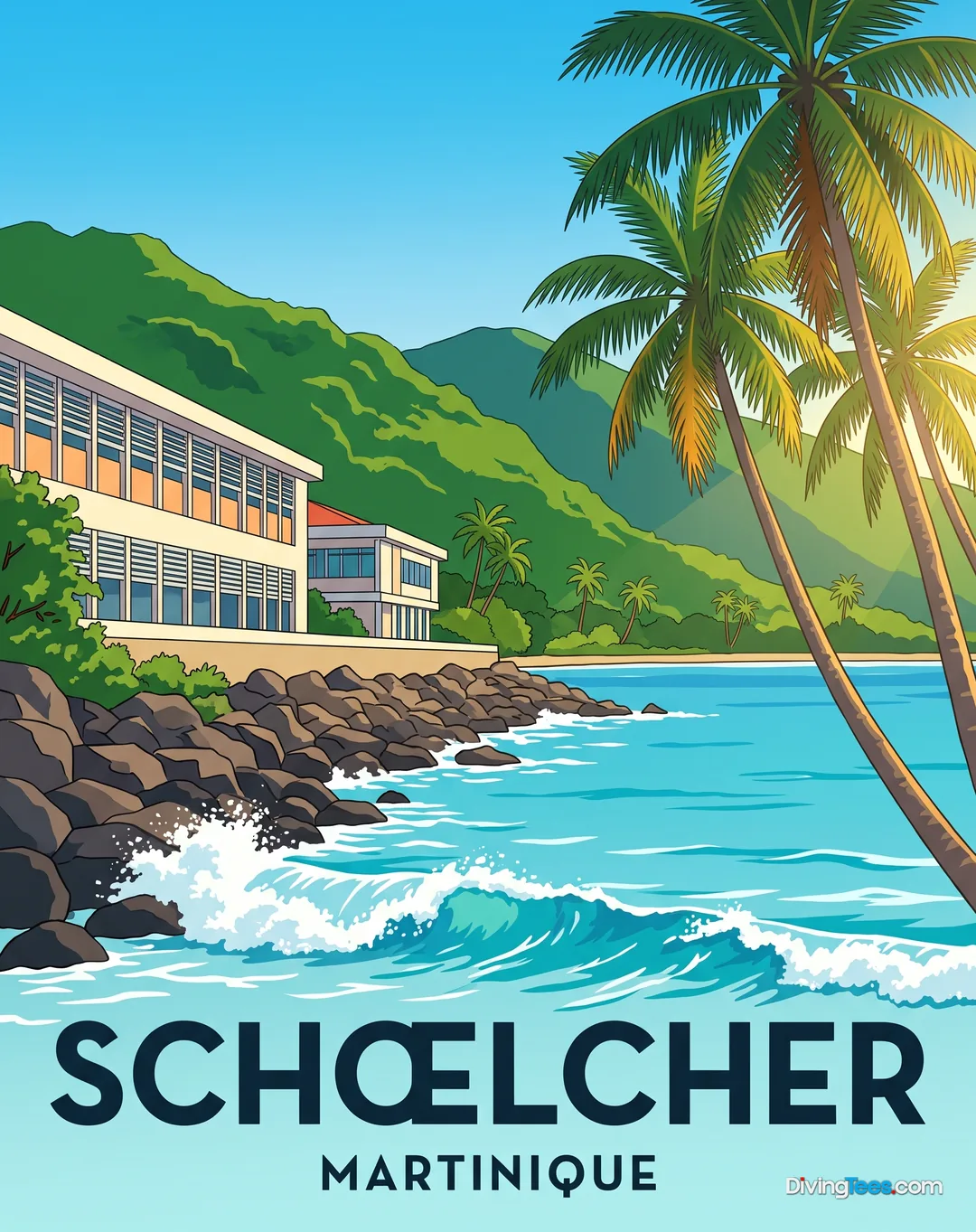 Schœlcher