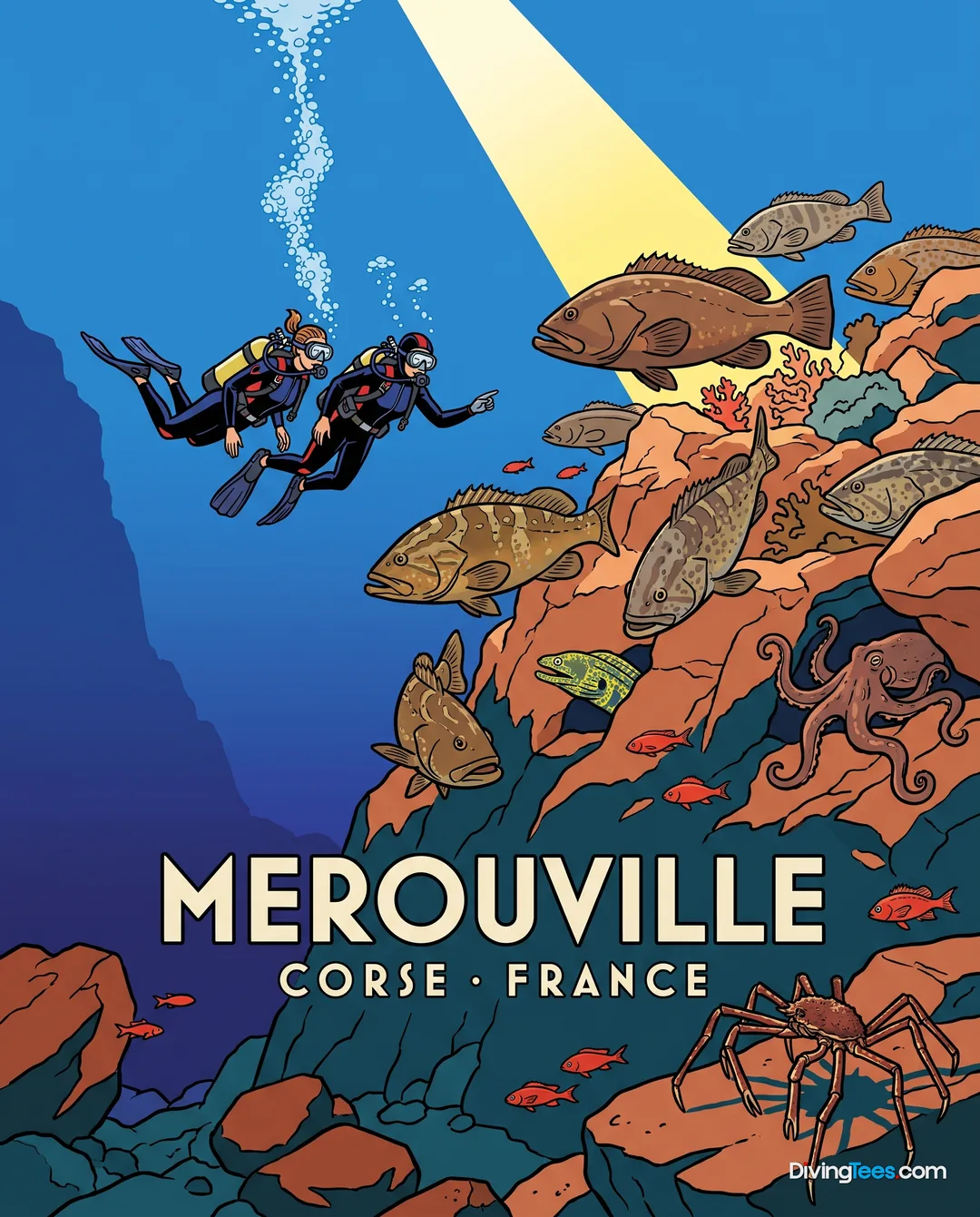 Mérouville