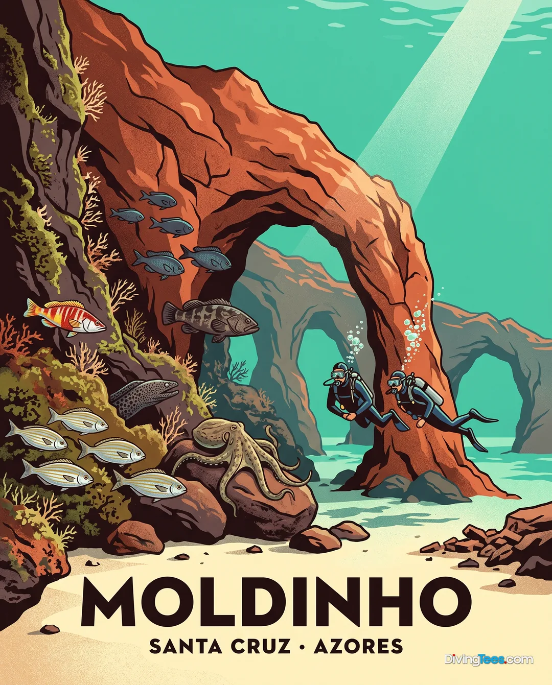 Moldinho