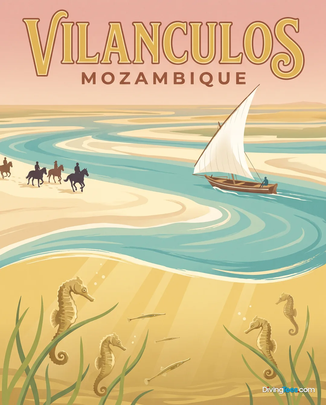 Vilanculos