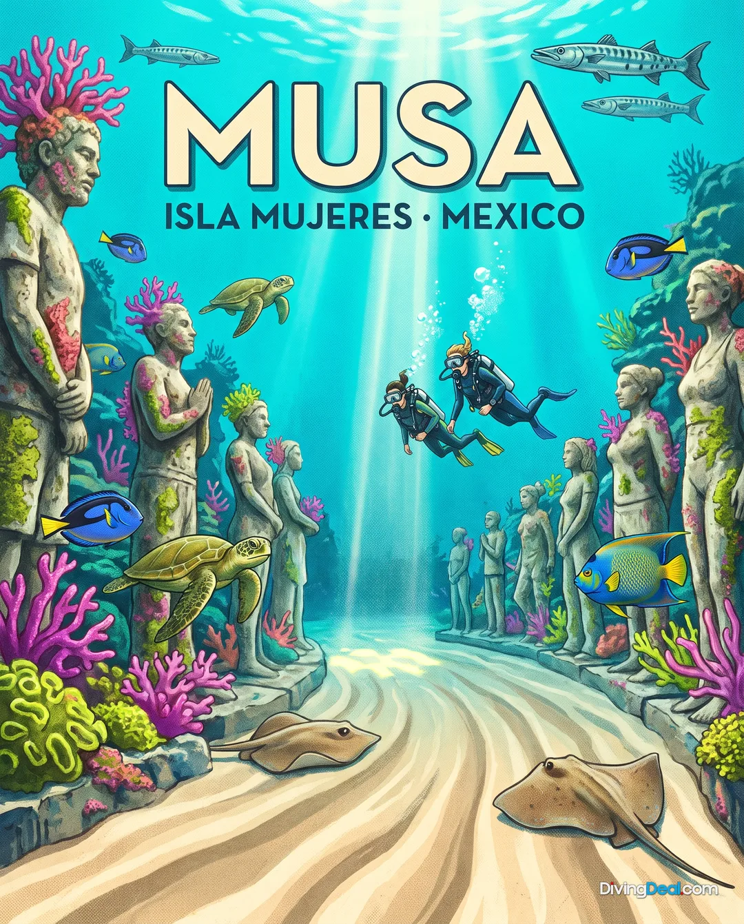 Musa