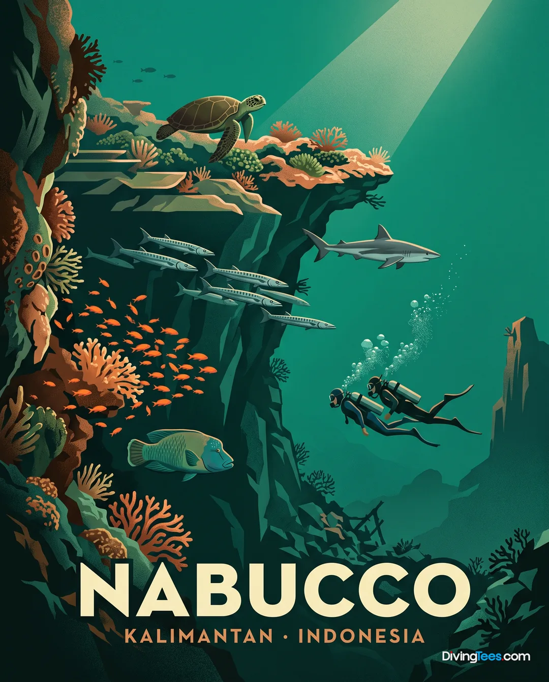 Nabucco