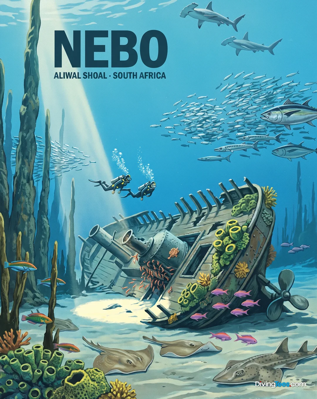 Nebo
